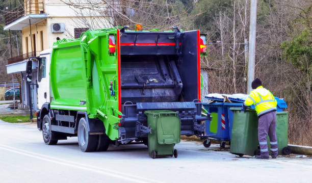 Best Office Cleanout  in Lindale, GA